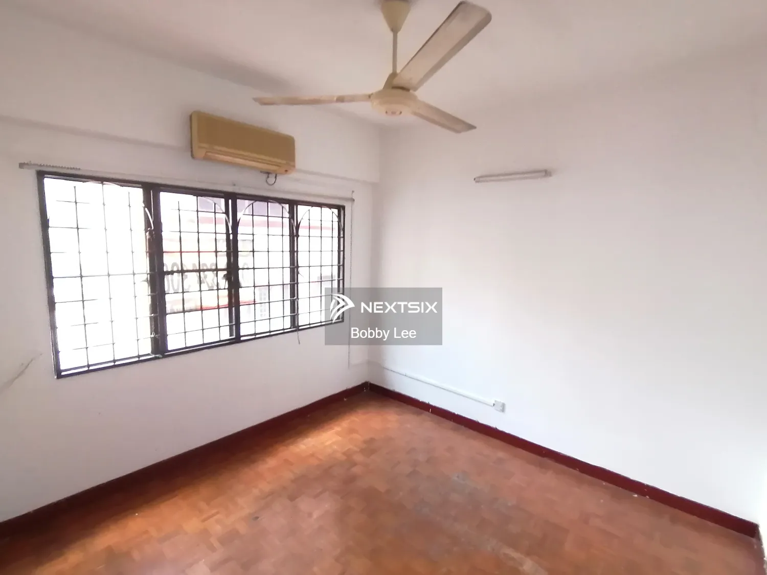 Apartment For Sale in Bandar Sunway Selangor - Image 7