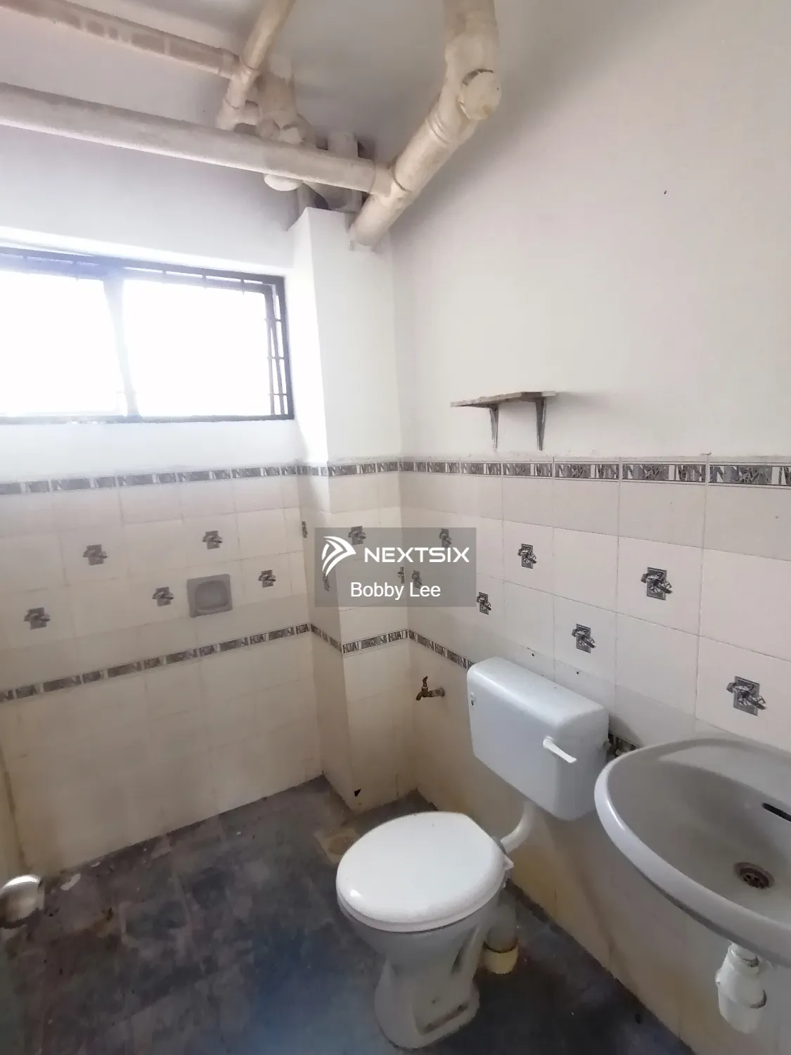 Apartment For Sale in Bandar Sunway Selangor - Image 8