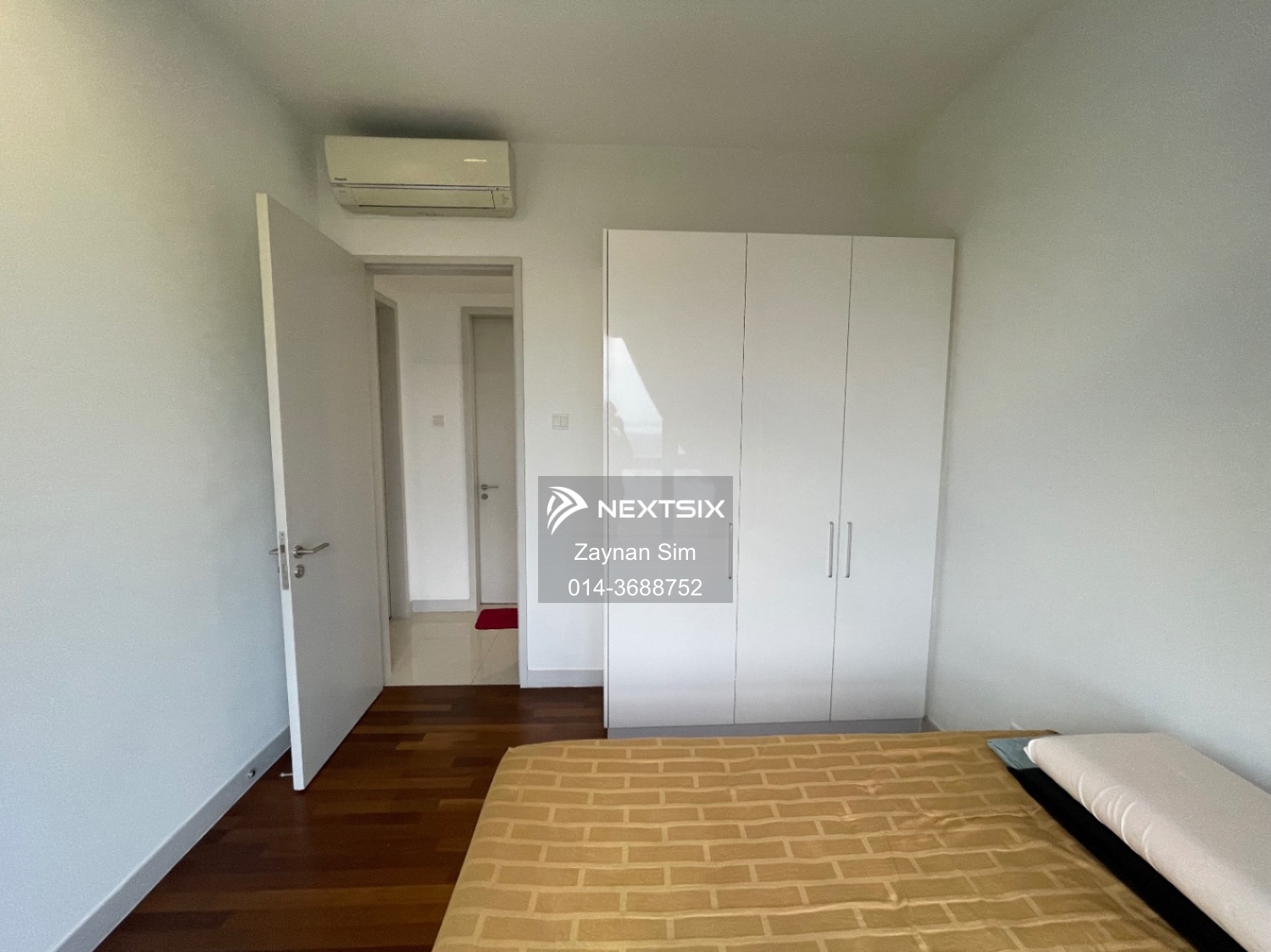 Condominium For Sale in Johor Bahru Johor - Image 11