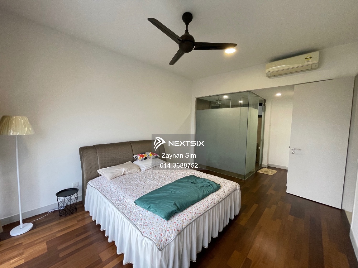 Condominium For Sale in Johor Bahru Johor - Image 8