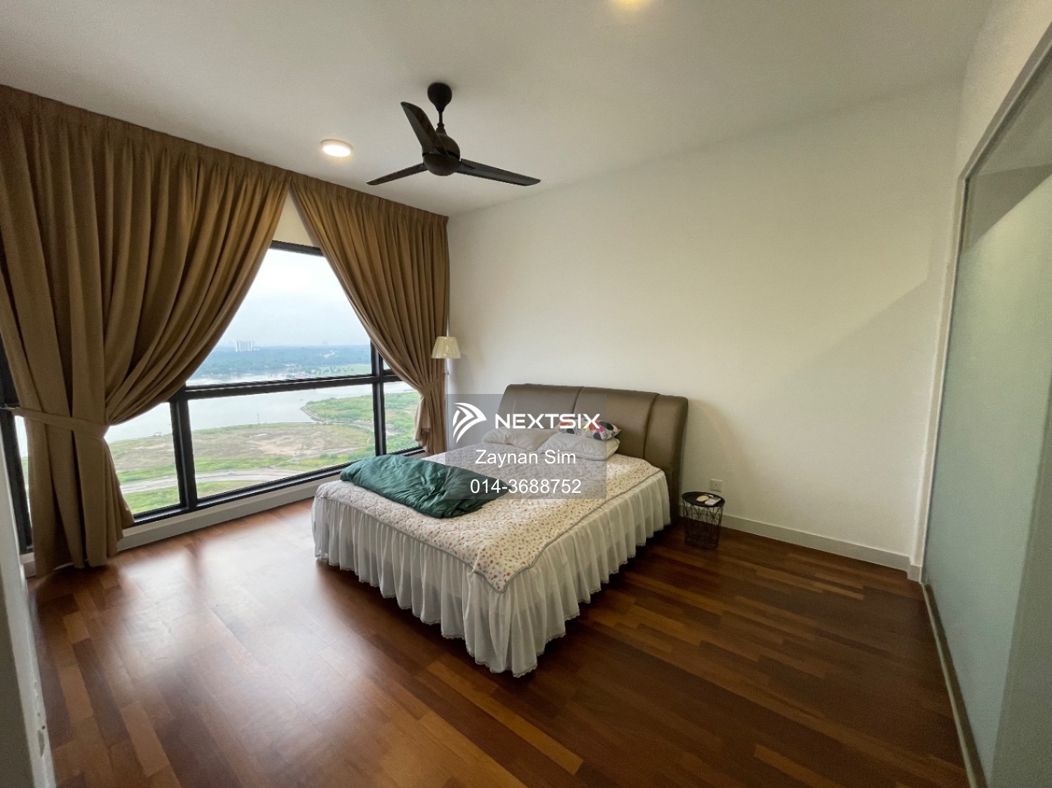 Condominium For Sale in Johor Bahru Johor - Image 9
