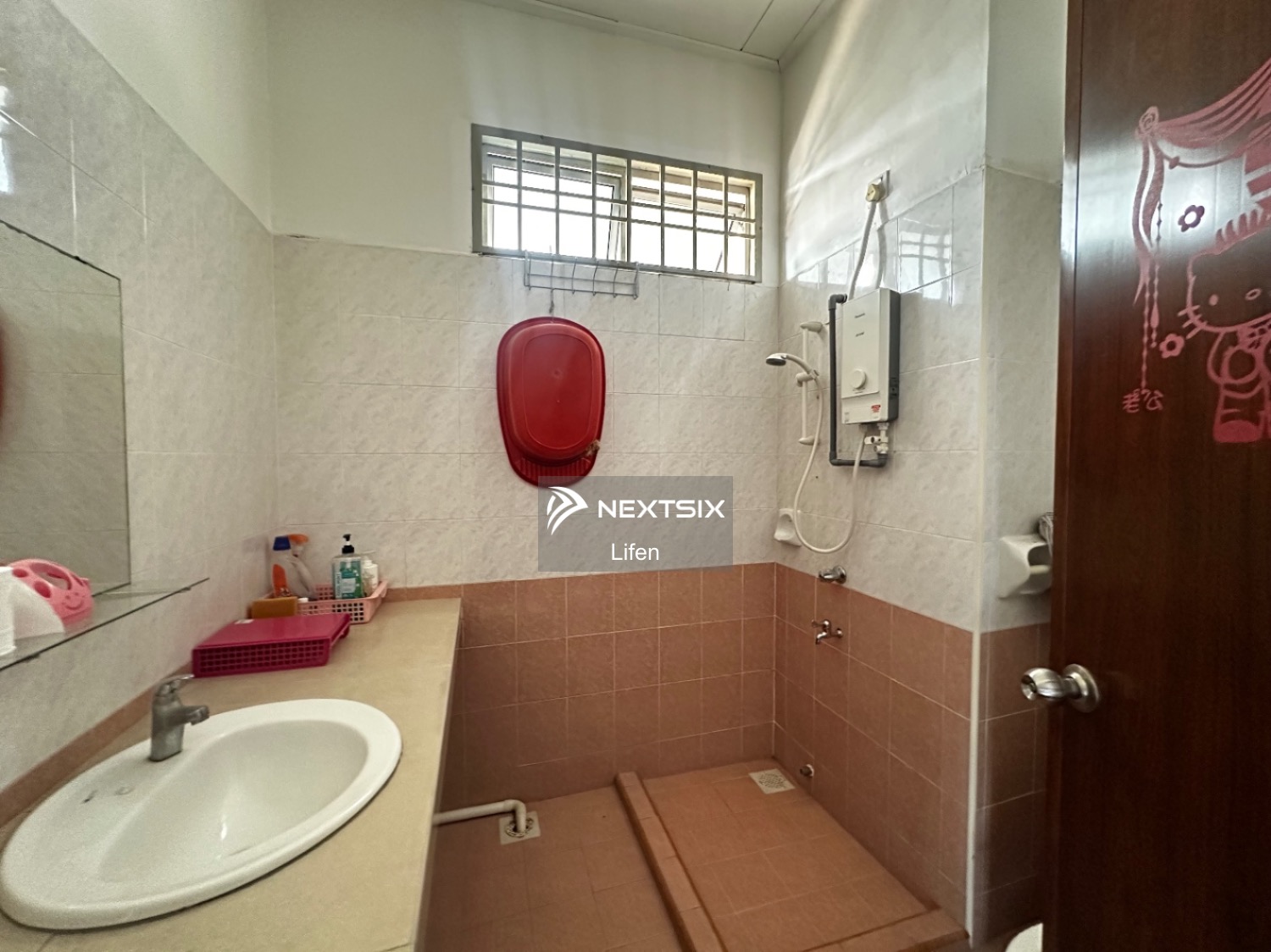 3 Storey Semi-detached Homes For Sale in Ulu Tiram Johor - Image 16