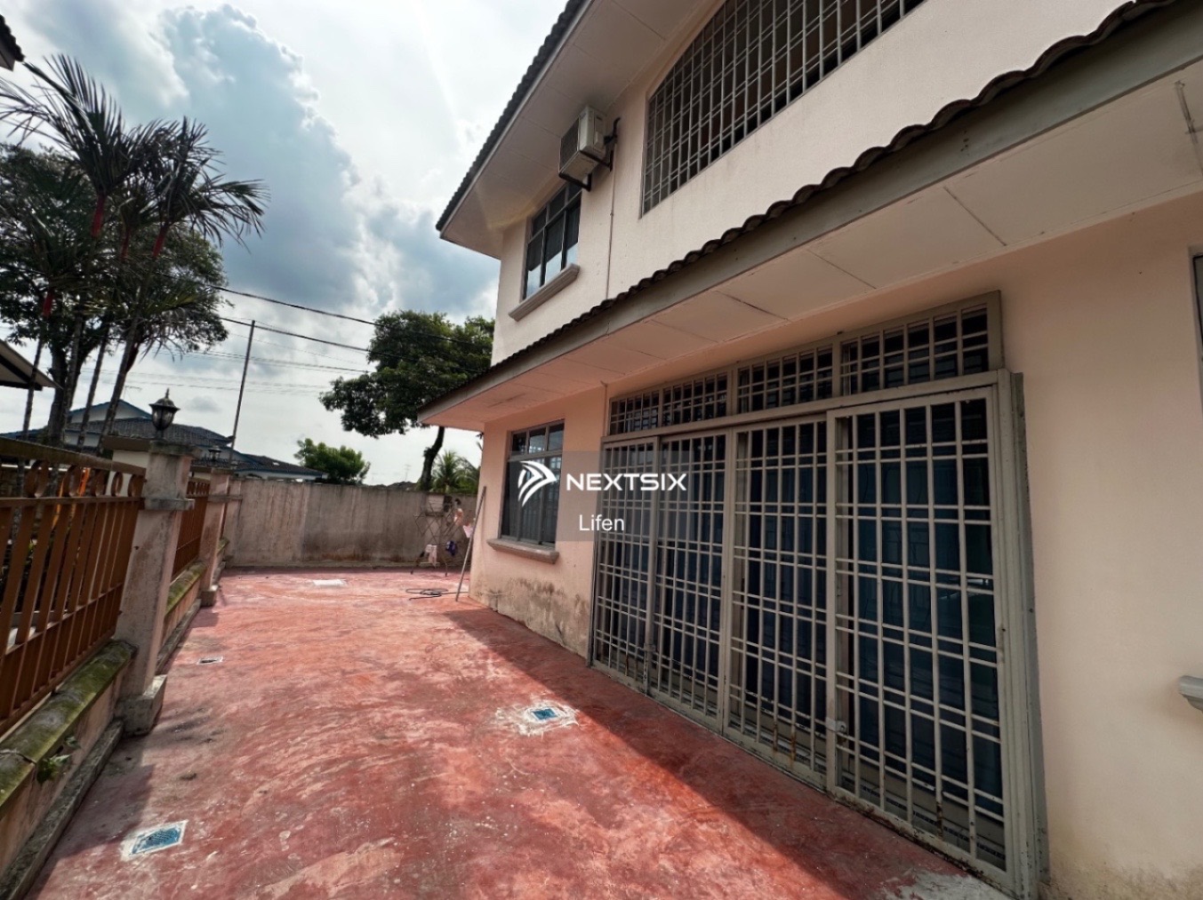 3 Storey Semi-detached Homes For Sale in Ulu Tiram Johor - Image 18