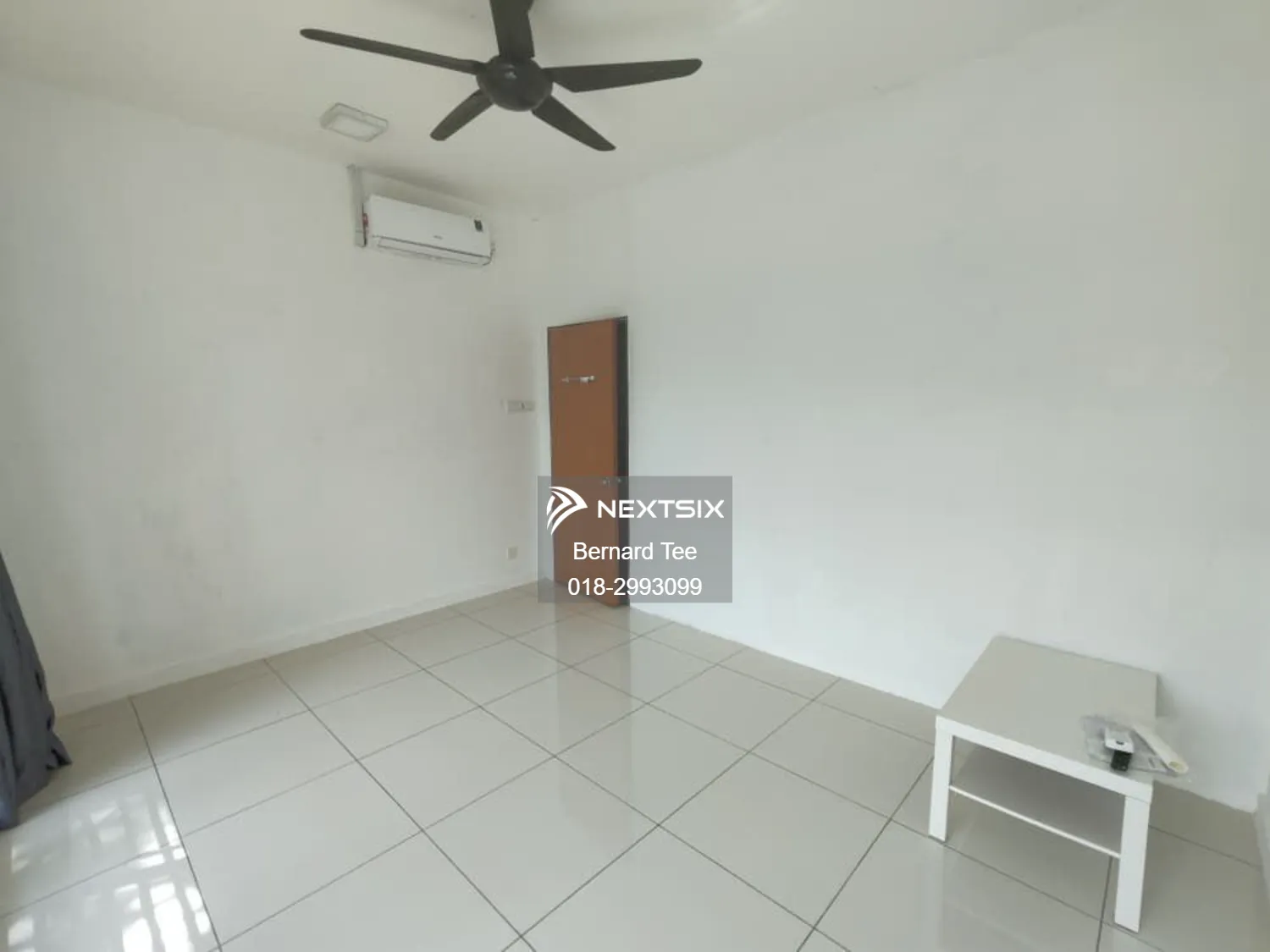 Apartment For Sale in Johor Bahru Johor - Image 10