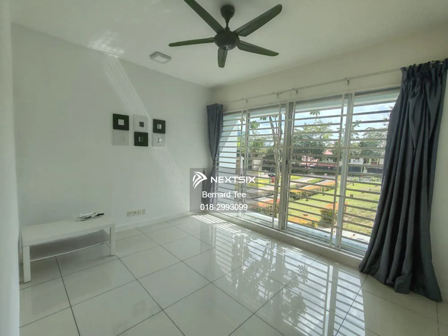 Apartment For Sale in Johor Bahru Johor - Image 11