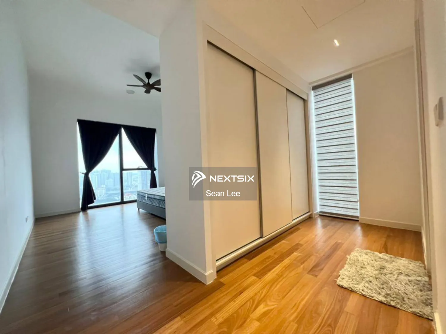 Condominium For Rent in Johor Bahru Johor - Image 12