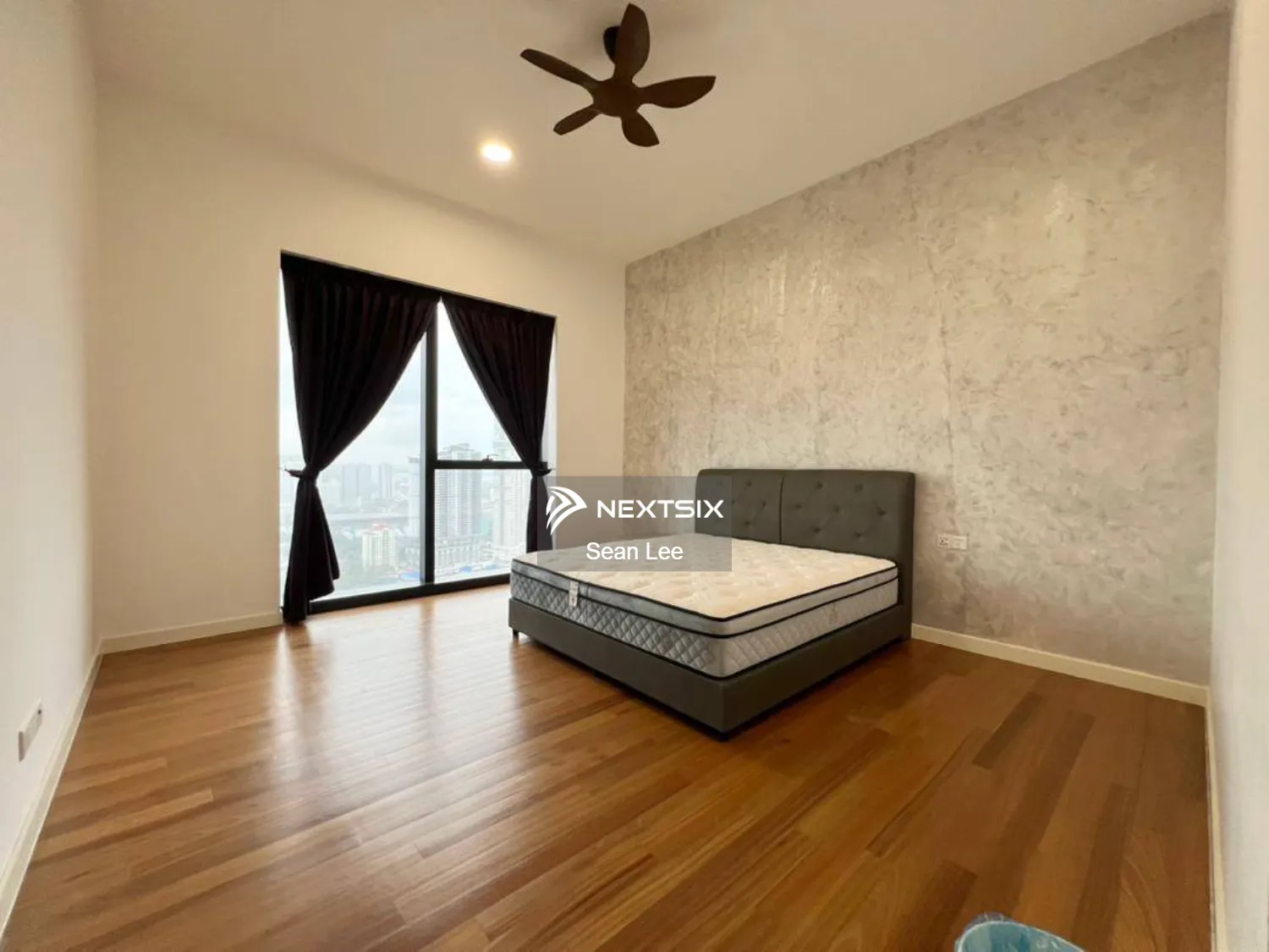 Condominium For Rent in Johor Bahru Johor - Image 13