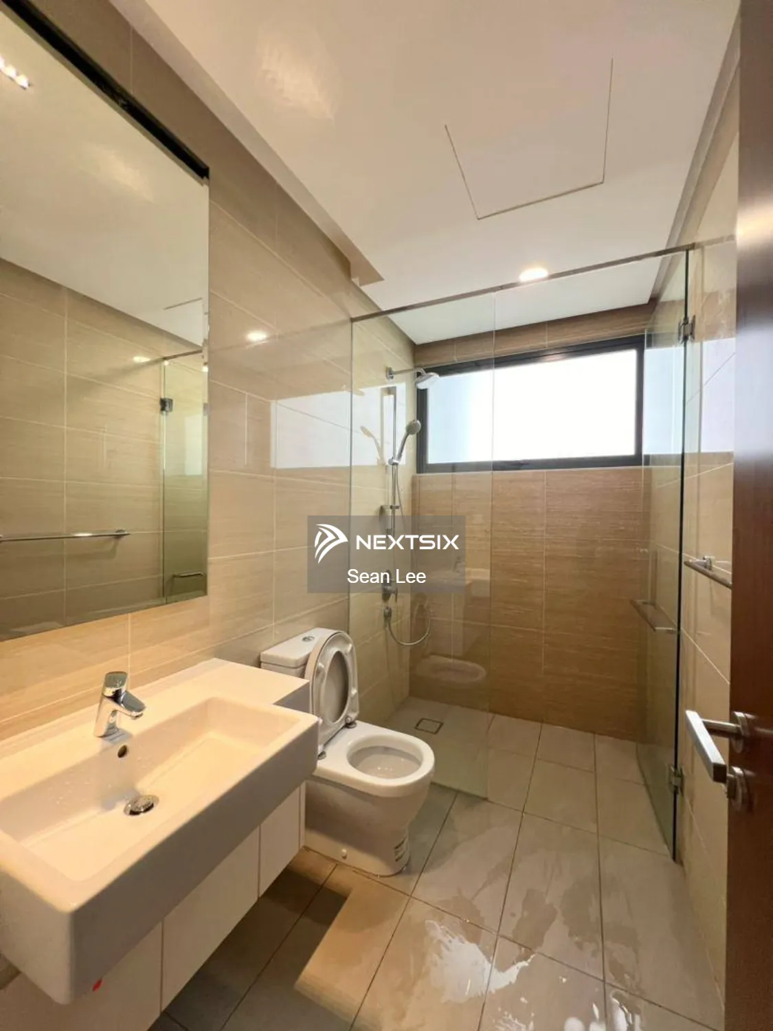 Condominium For Rent in Johor Bahru Johor - Image 16