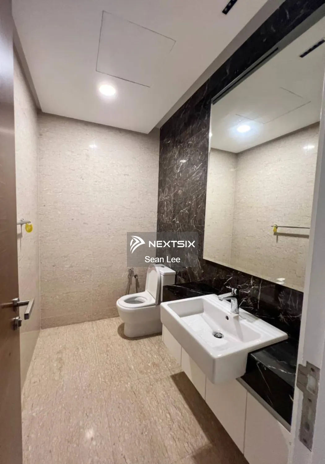 Condominium For Rent in Johor Bahru Johor - Image 17