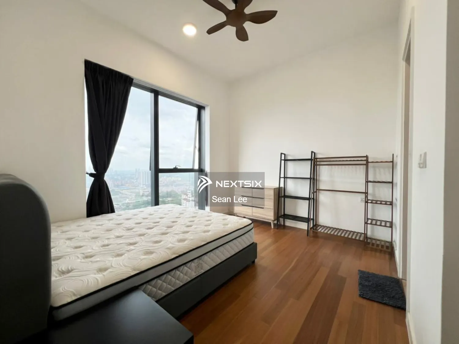 Condominium For Rent in Johor Bahru Johor - Image 18