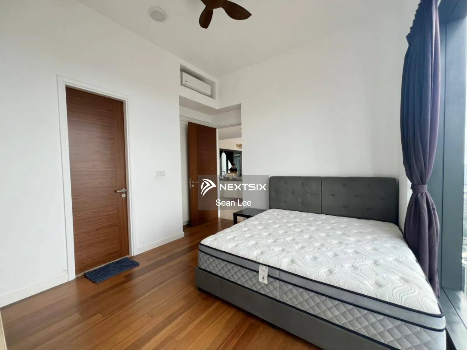 Condominium For Rent in Johor Bahru Johor - Image 19