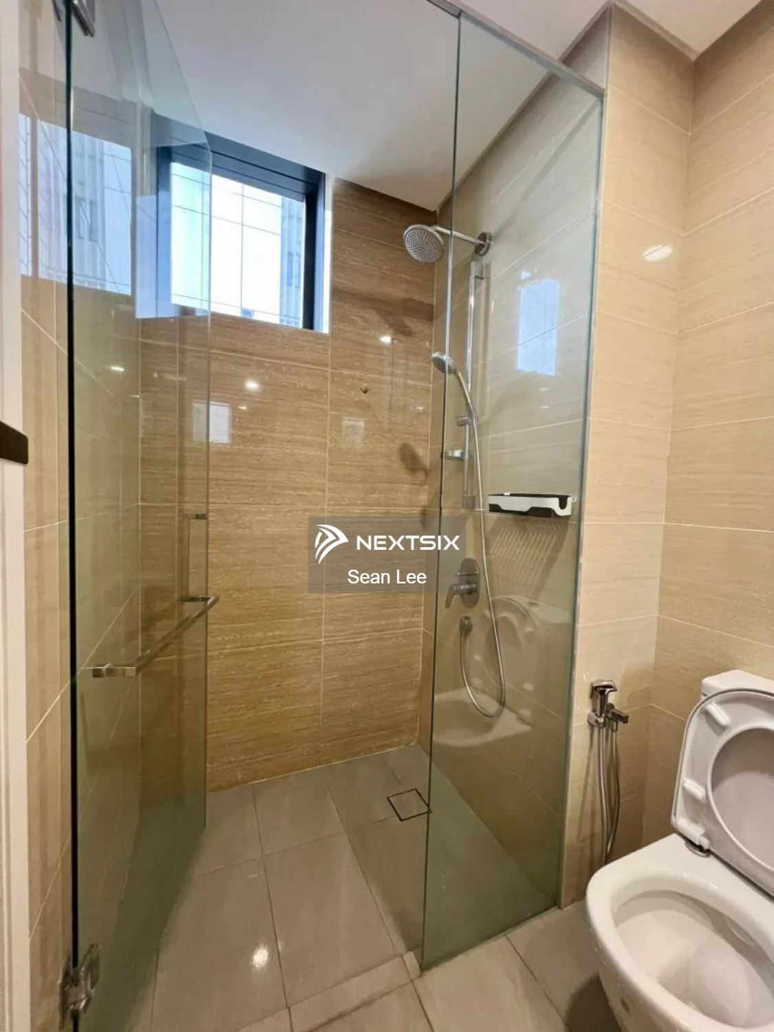 Condominium For Rent in Johor Bahru Johor - Image 20