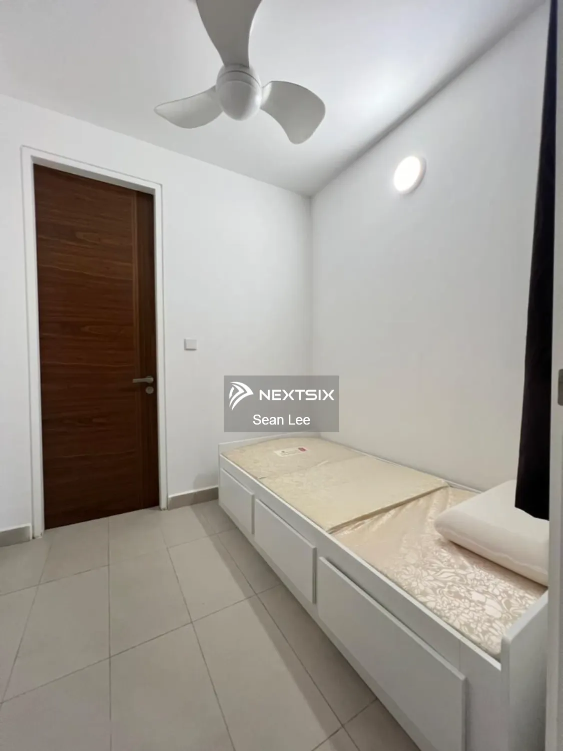 Condominium For Rent in Johor Bahru Johor - Image 21