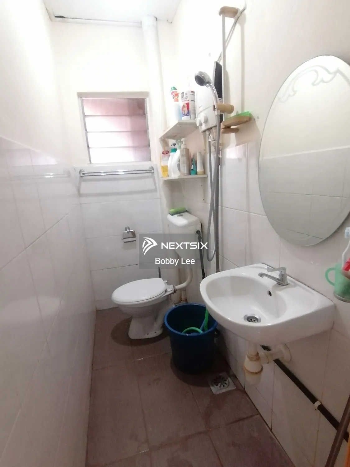 Apartment For Sale in Damansara Damai Selangor - Image 5