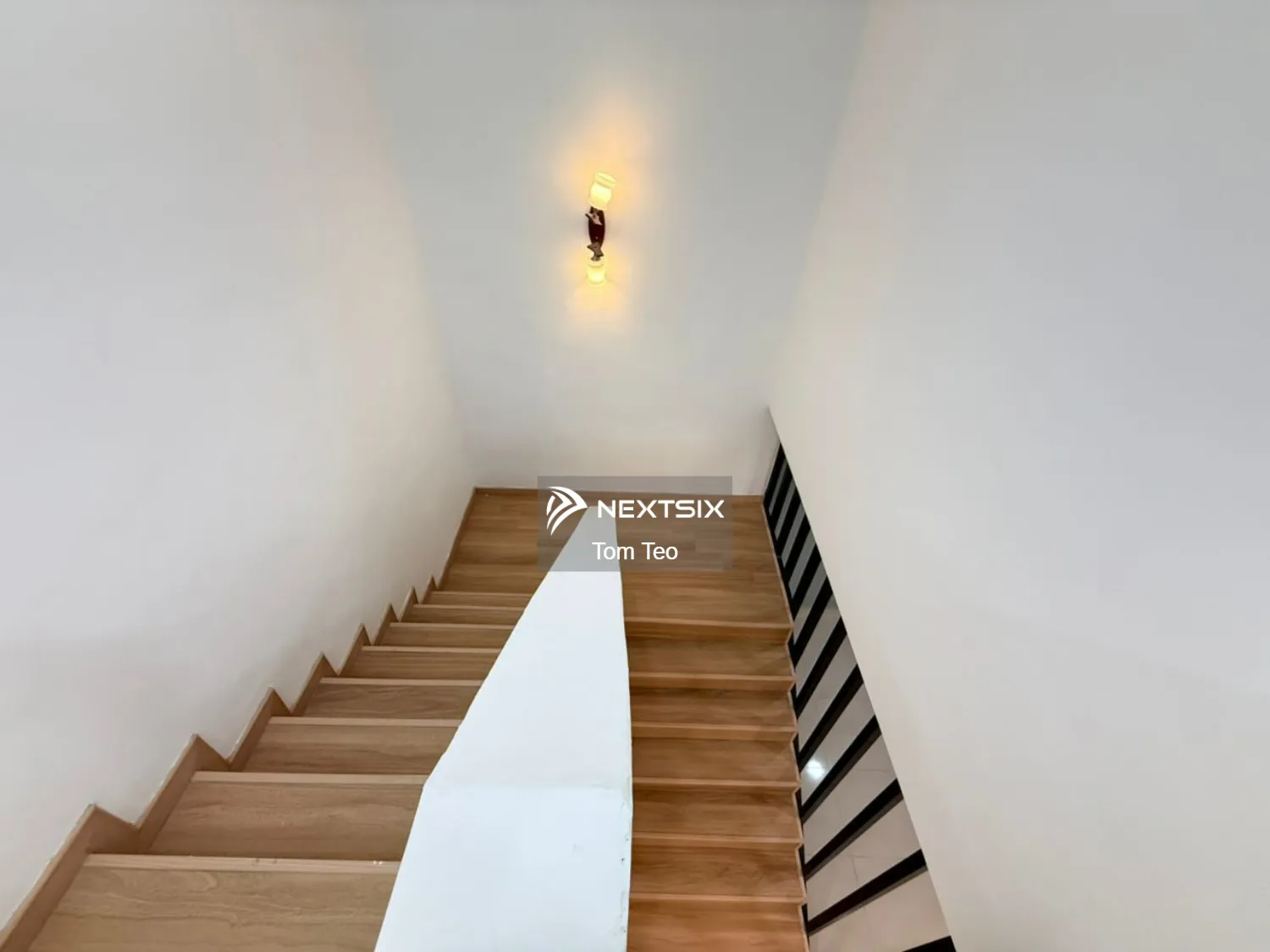 2-sty Terrace/Link House For Sale in Senai Johor - Image 14