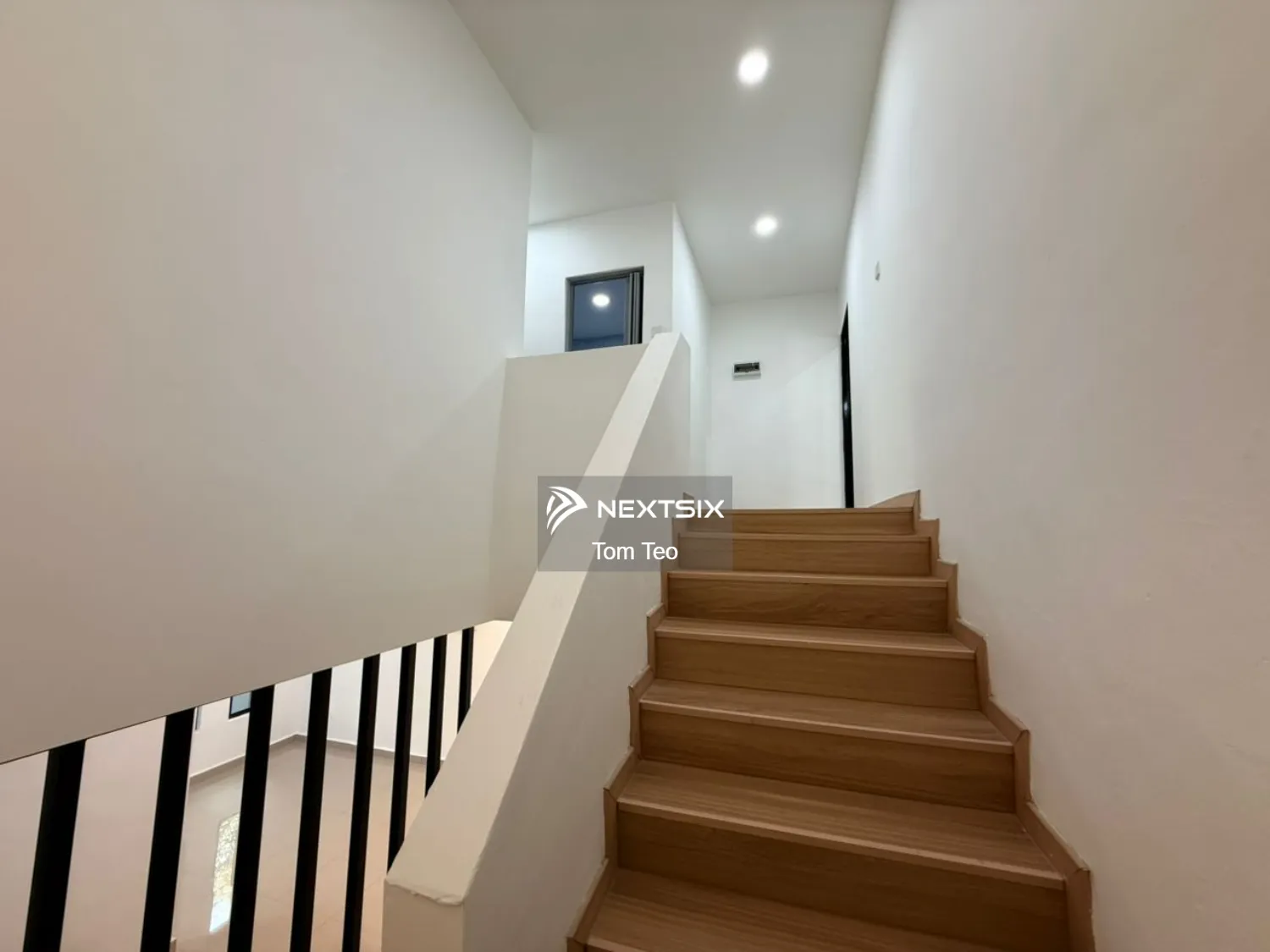 2-sty Terrace/Link House For Sale in Senai Johor - Image 15