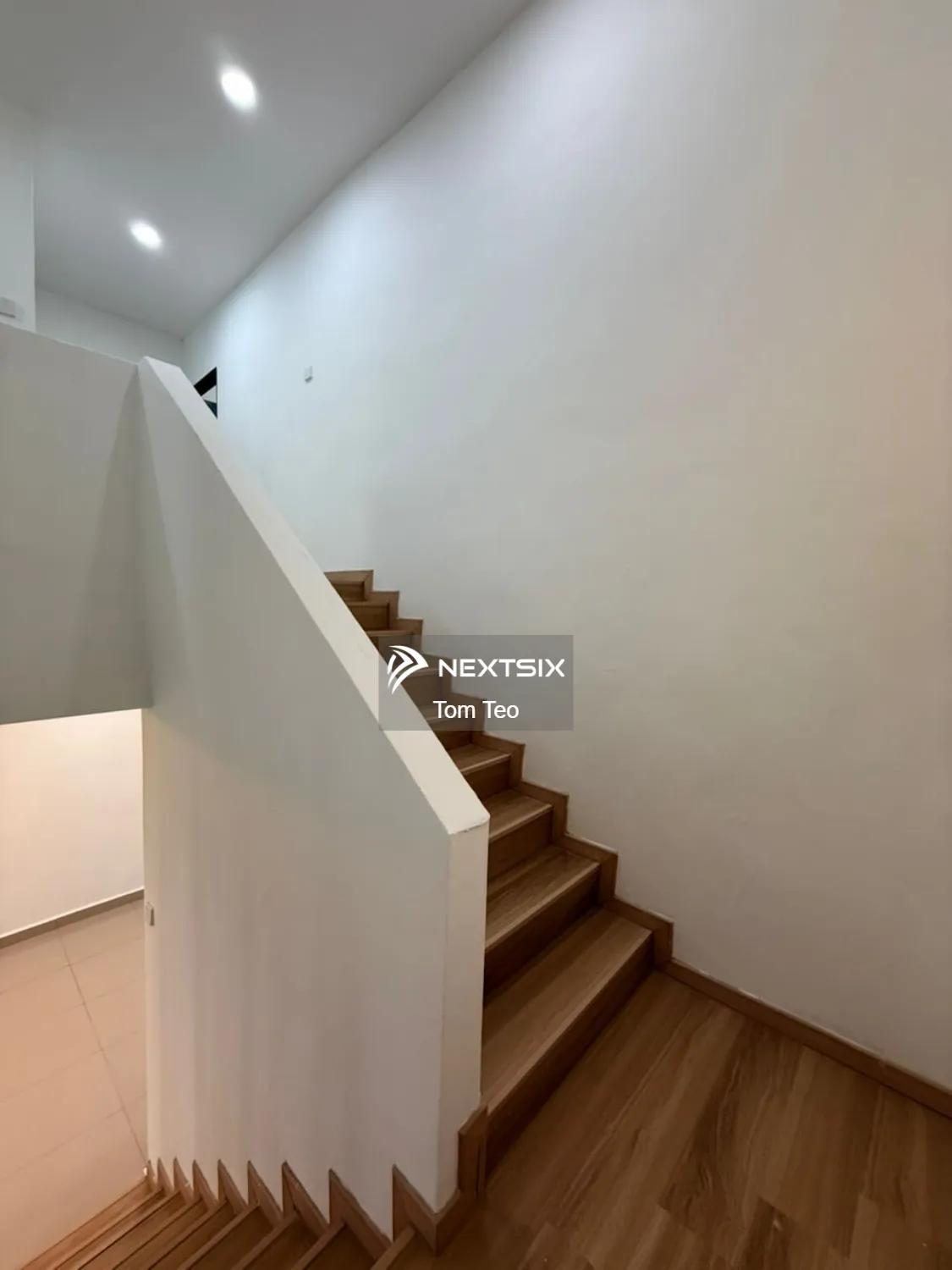 2-sty Terrace/Link House For Sale in Senai Johor - Image 17
