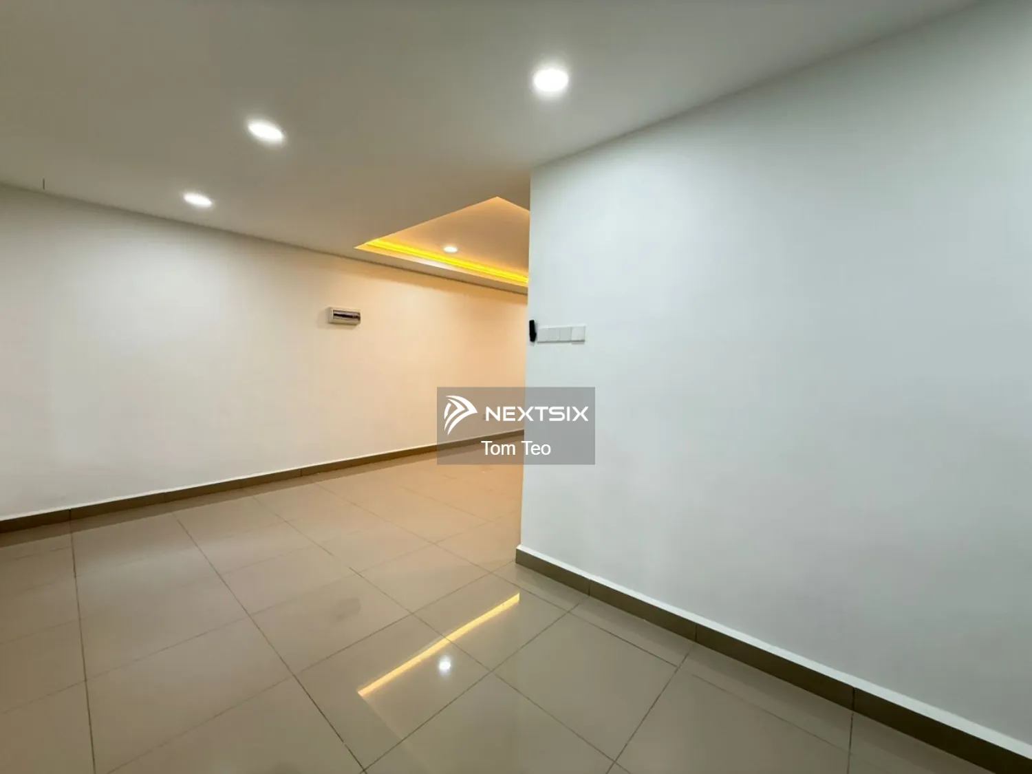 2-sty Terrace/Link House For Sale in Senai Johor - Image 18