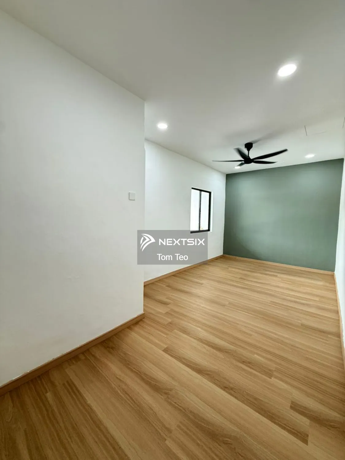 2-sty Terrace/Link House For Sale in Senai Johor - Image 19