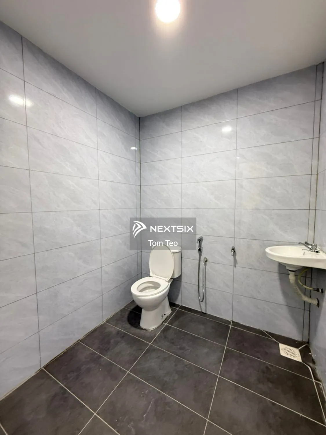 2-sty Terrace/Link House For Sale in Senai Johor - Image 22