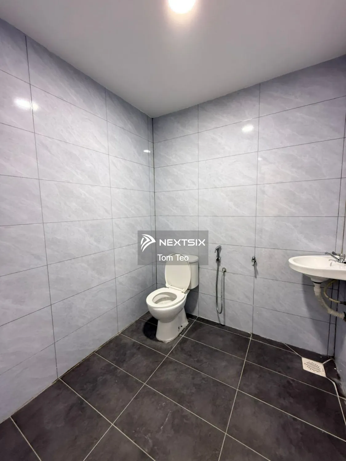 2-sty Terrace/Link House For Sale in Senai Johor - Image 23