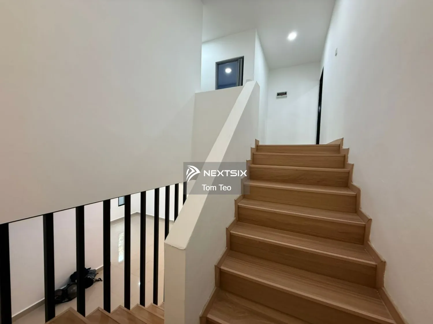 2-sty Terrace/Link House For Sale in Senai Johor - Image 24