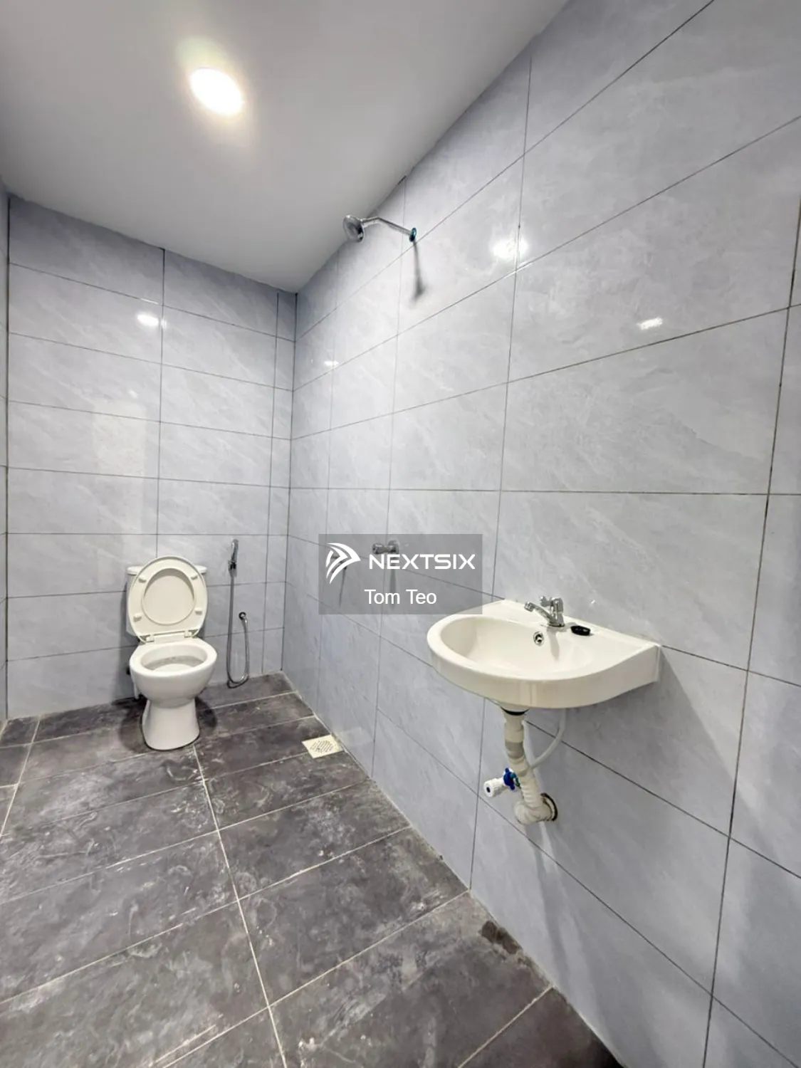 2-sty Terrace/Link House For Sale in Senai Johor - Image 25