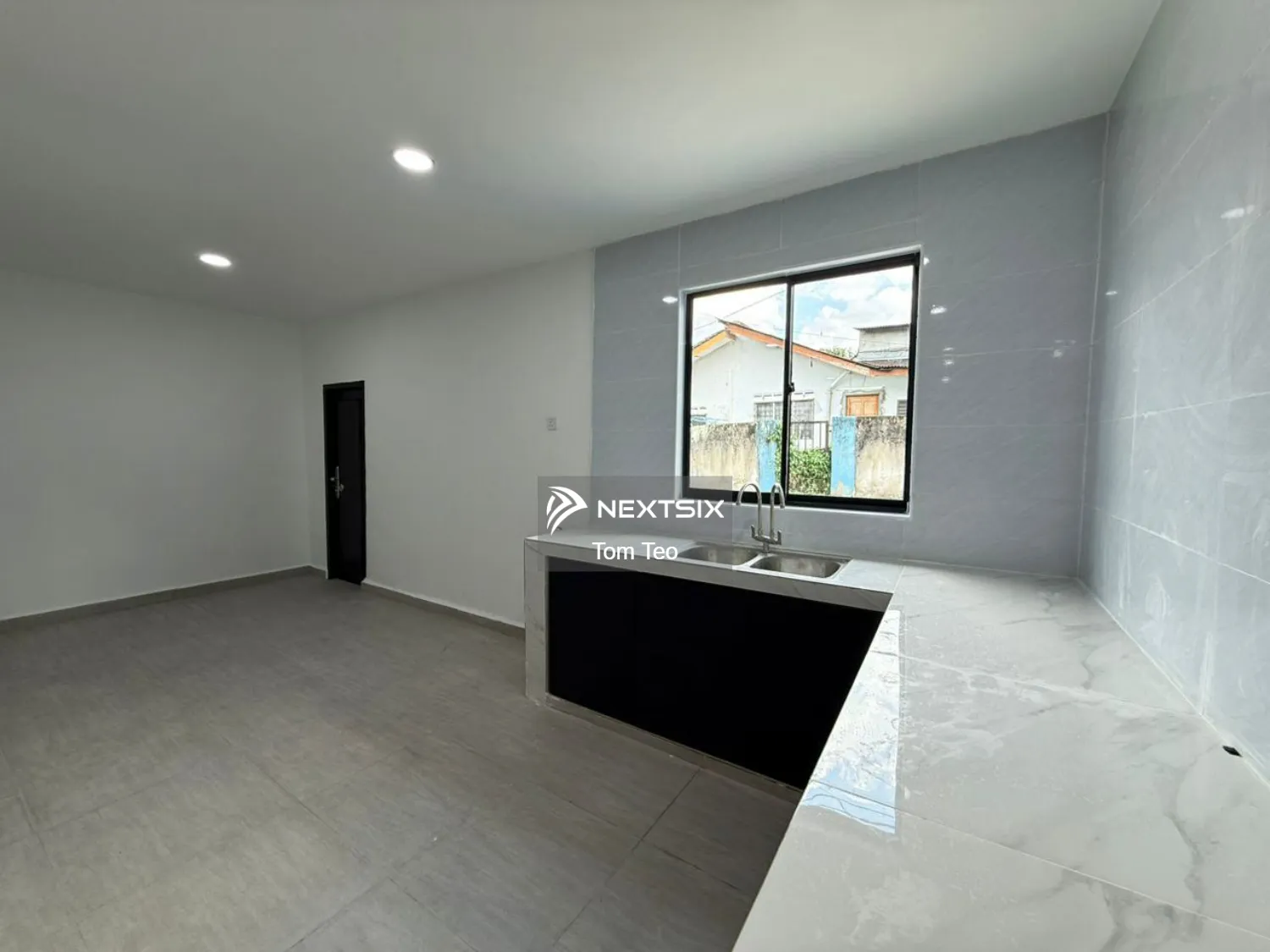 2-sty Terrace/Link House For Sale in Senai Johor - Image 27