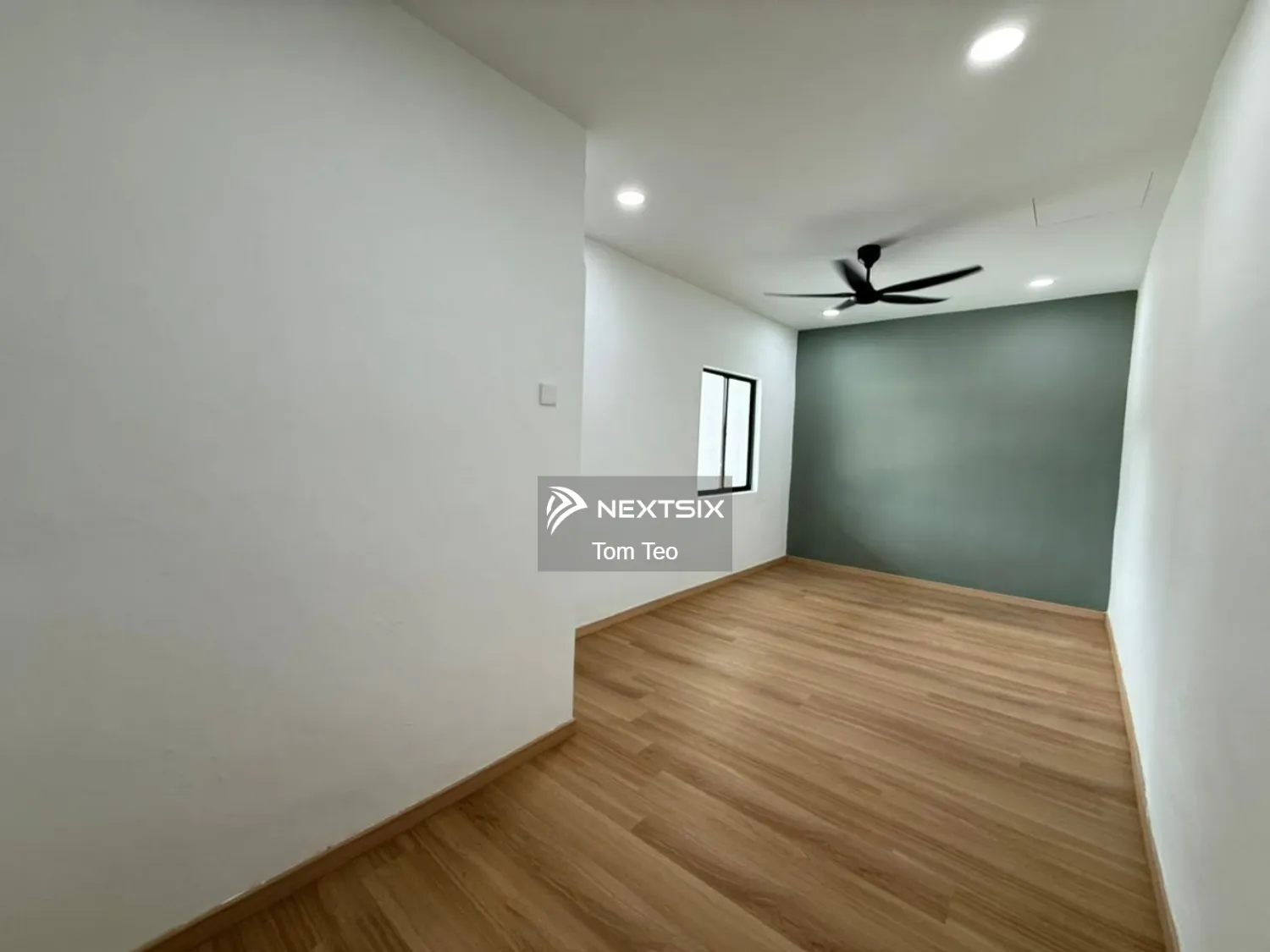 2-sty Terrace/Link House For Sale in Senai Johor - Image 7