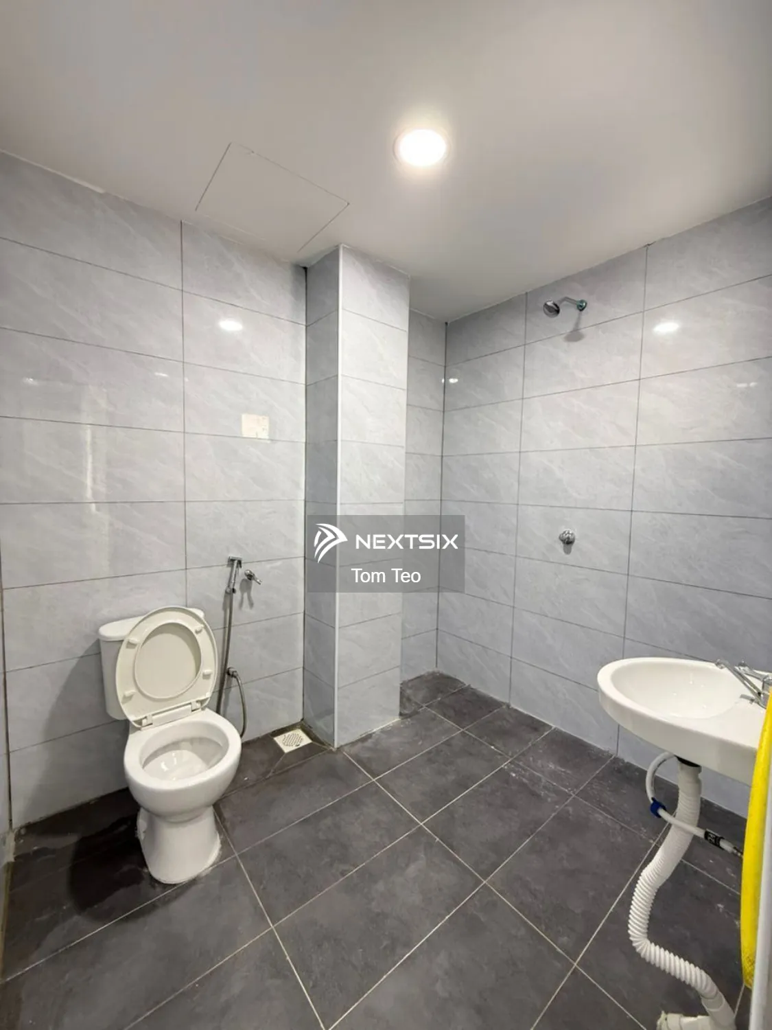 2-sty Terrace/Link House For Sale in Senai Johor - Image 9