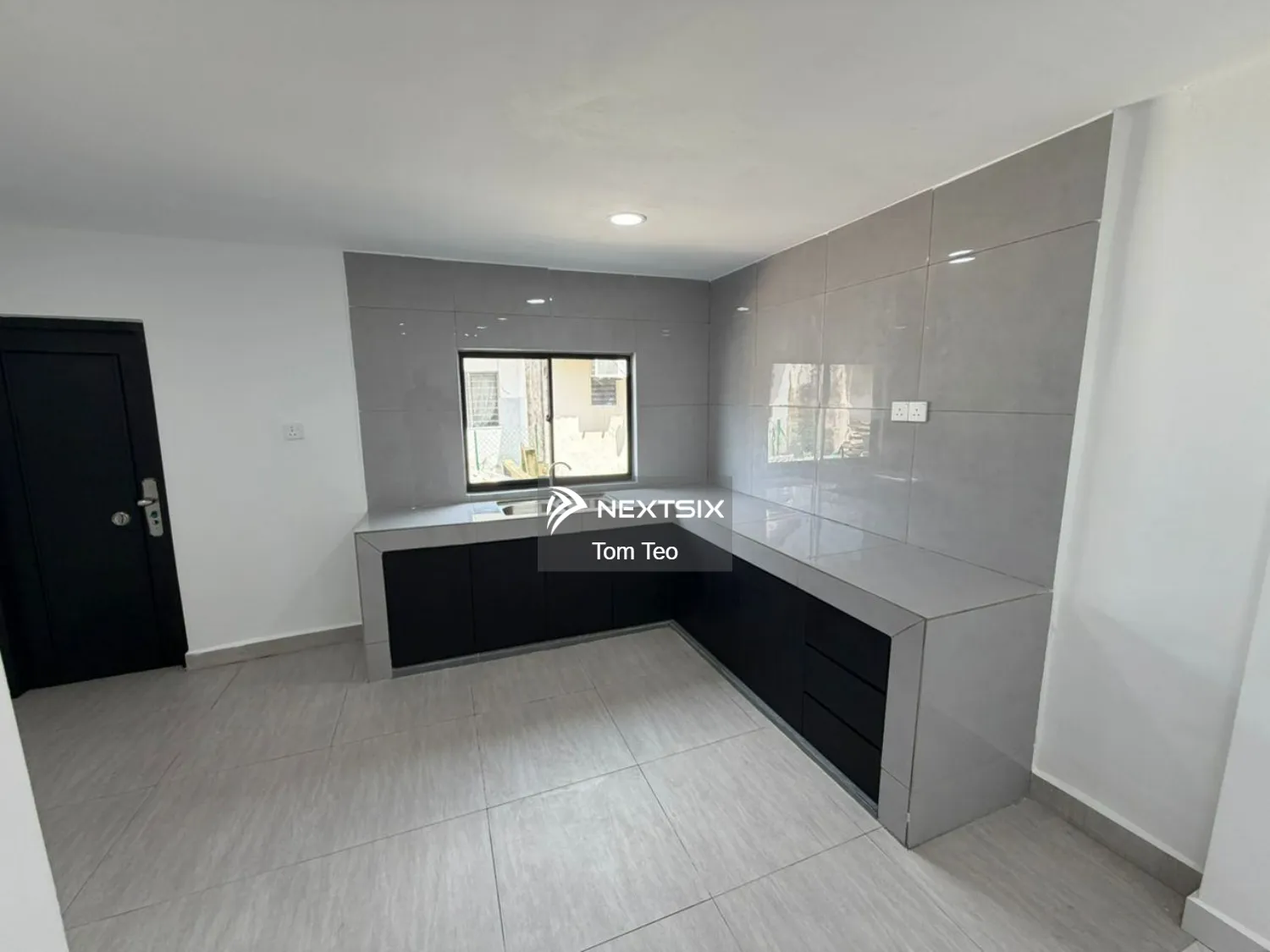 2-sty Terrace/Link House For Sale in Johor Bahru Johor - Image 10