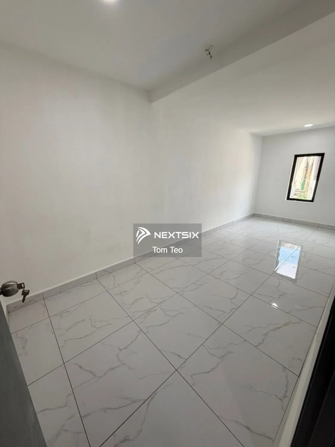2-sty Terrace/Link House For Sale in Johor Bahru Johor - Image 11