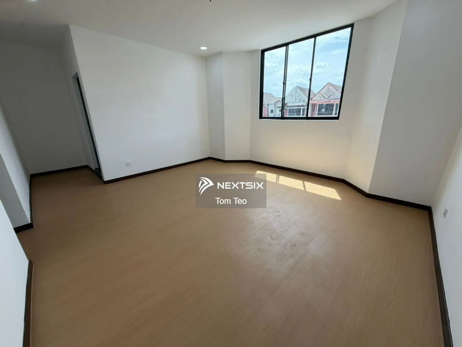 2-sty Terrace/Link House For Sale in Johor Bahru Johor - Image 13