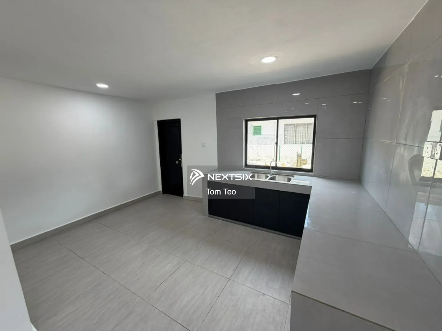 2-sty Terrace/Link House For Sale in Johor Bahru Johor - Image 14