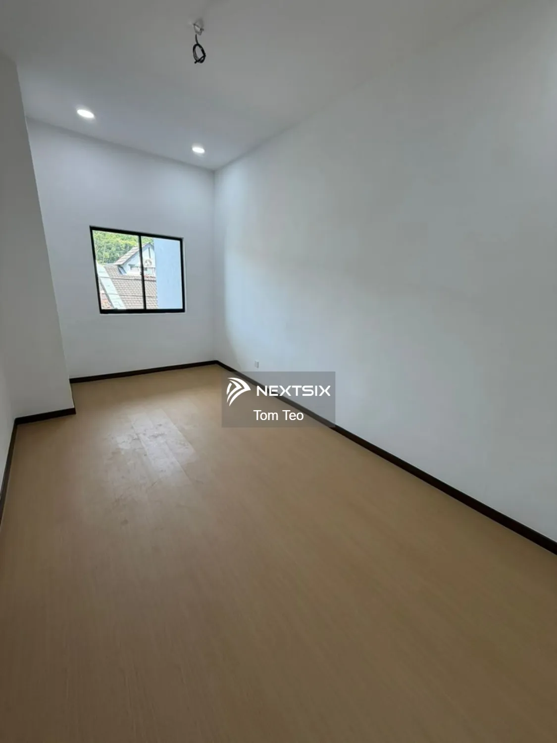 2-sty Terrace/Link House For Sale in Johor Bahru Johor - Image 15