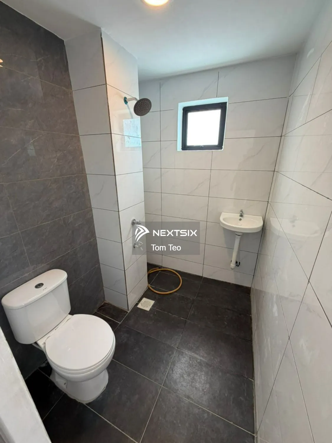 2-sty Terrace/Link House For Sale in Johor Bahru Johor - Image 17