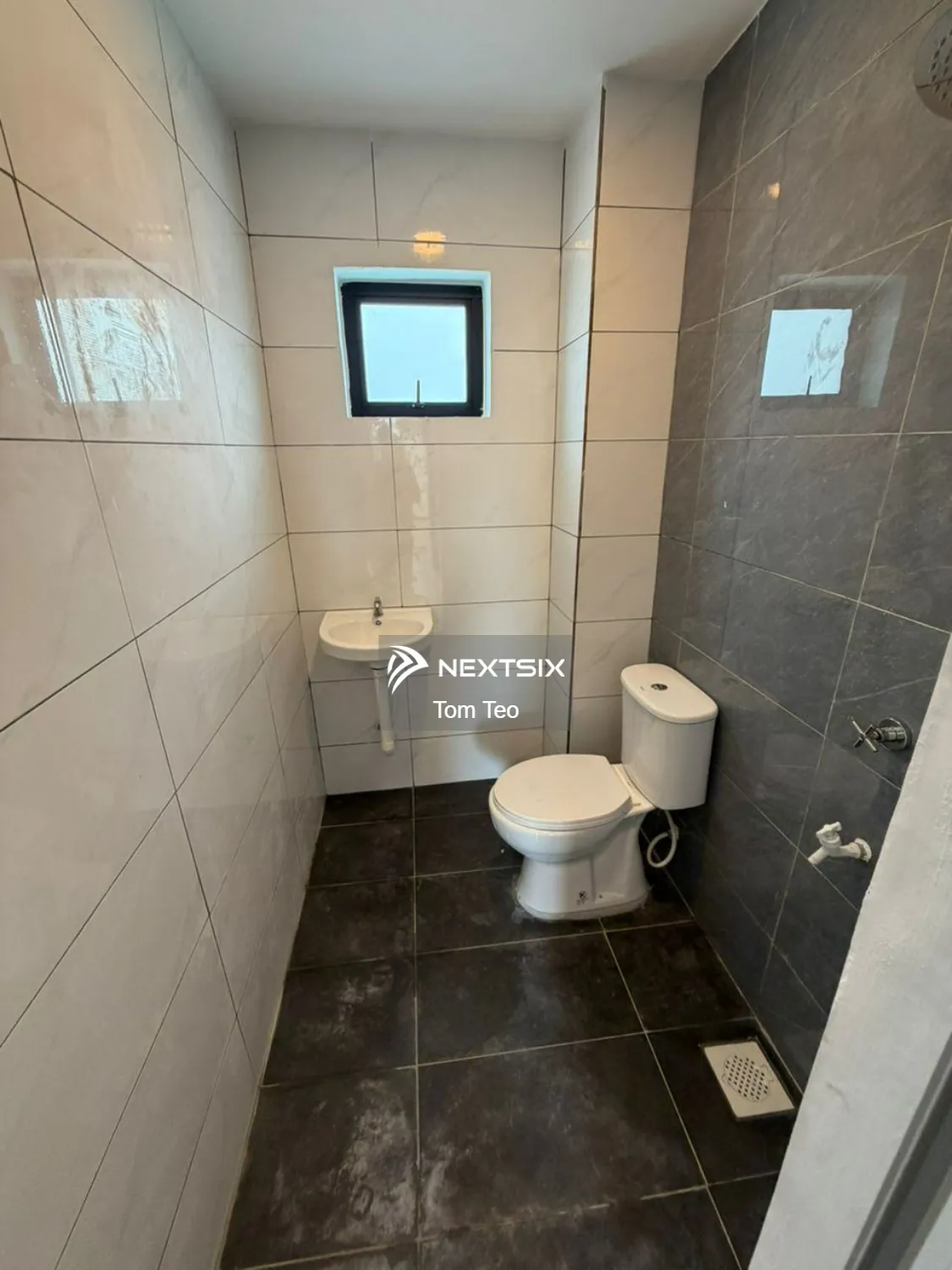 2-sty Terrace/Link House For Sale in Johor Bahru Johor - Image 18