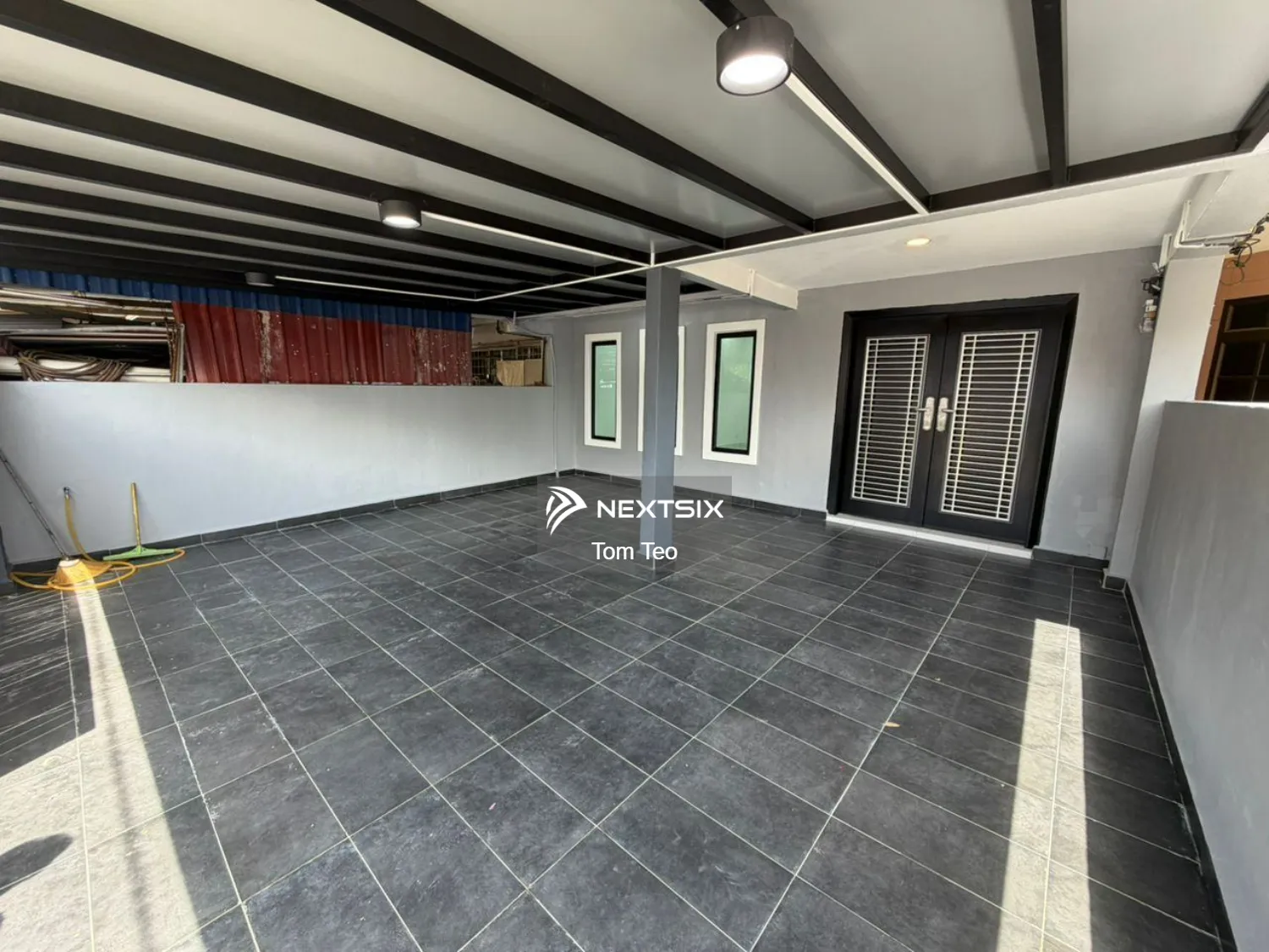 2-sty Terrace/Link House For Sale in Johor Bahru Johor - Image 5