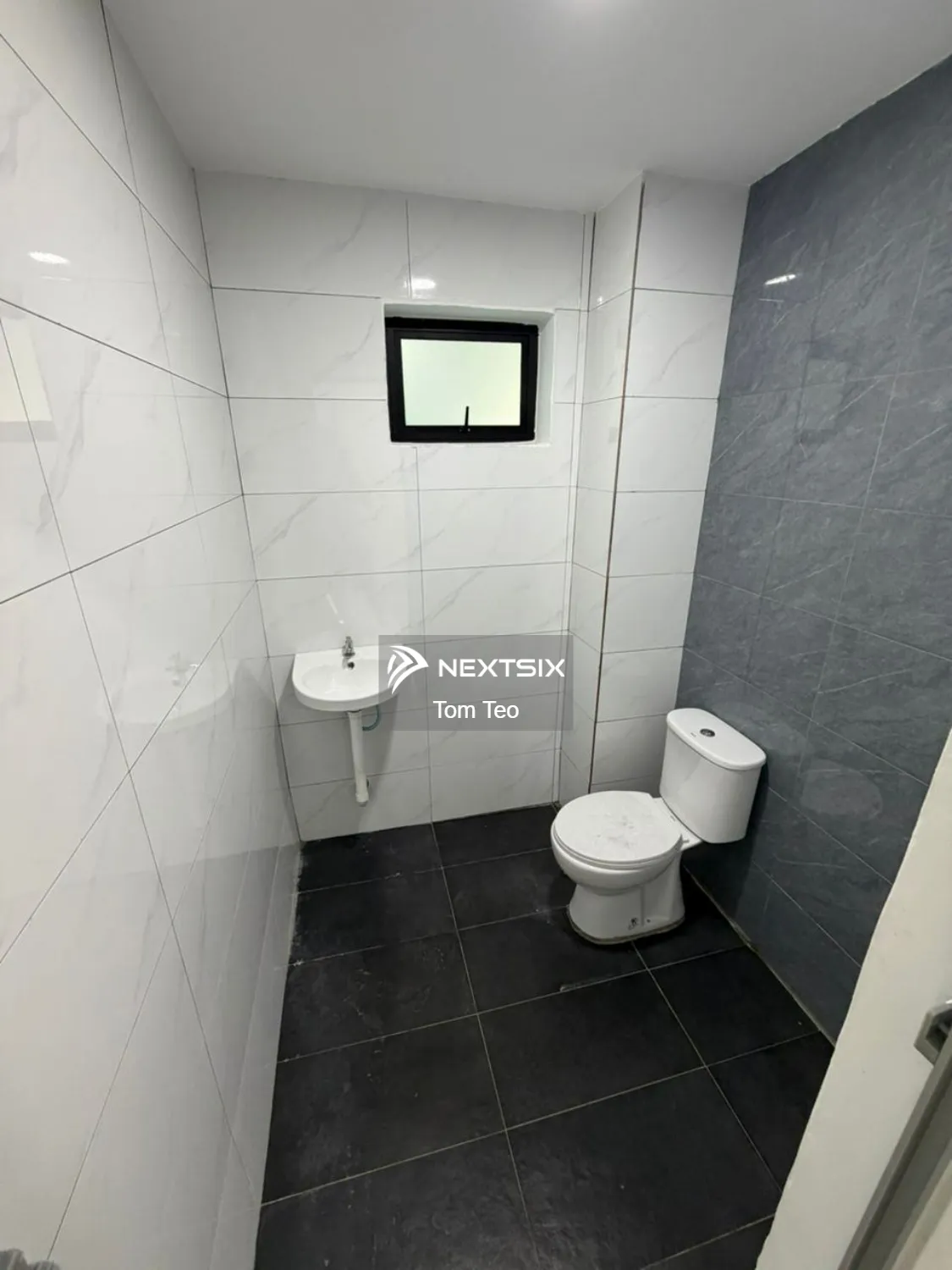 2-sty Terrace/Link House For Sale in Johor Bahru Johor - Image 9