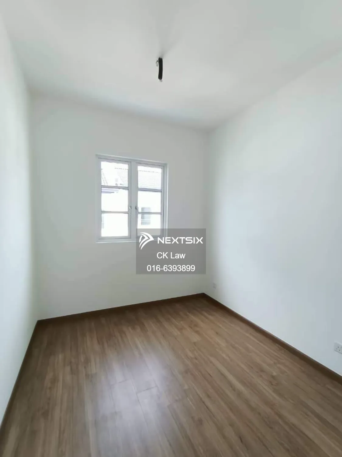 2-sty Terrace/Link House For Rent in Semenyih Selangor - Image 5