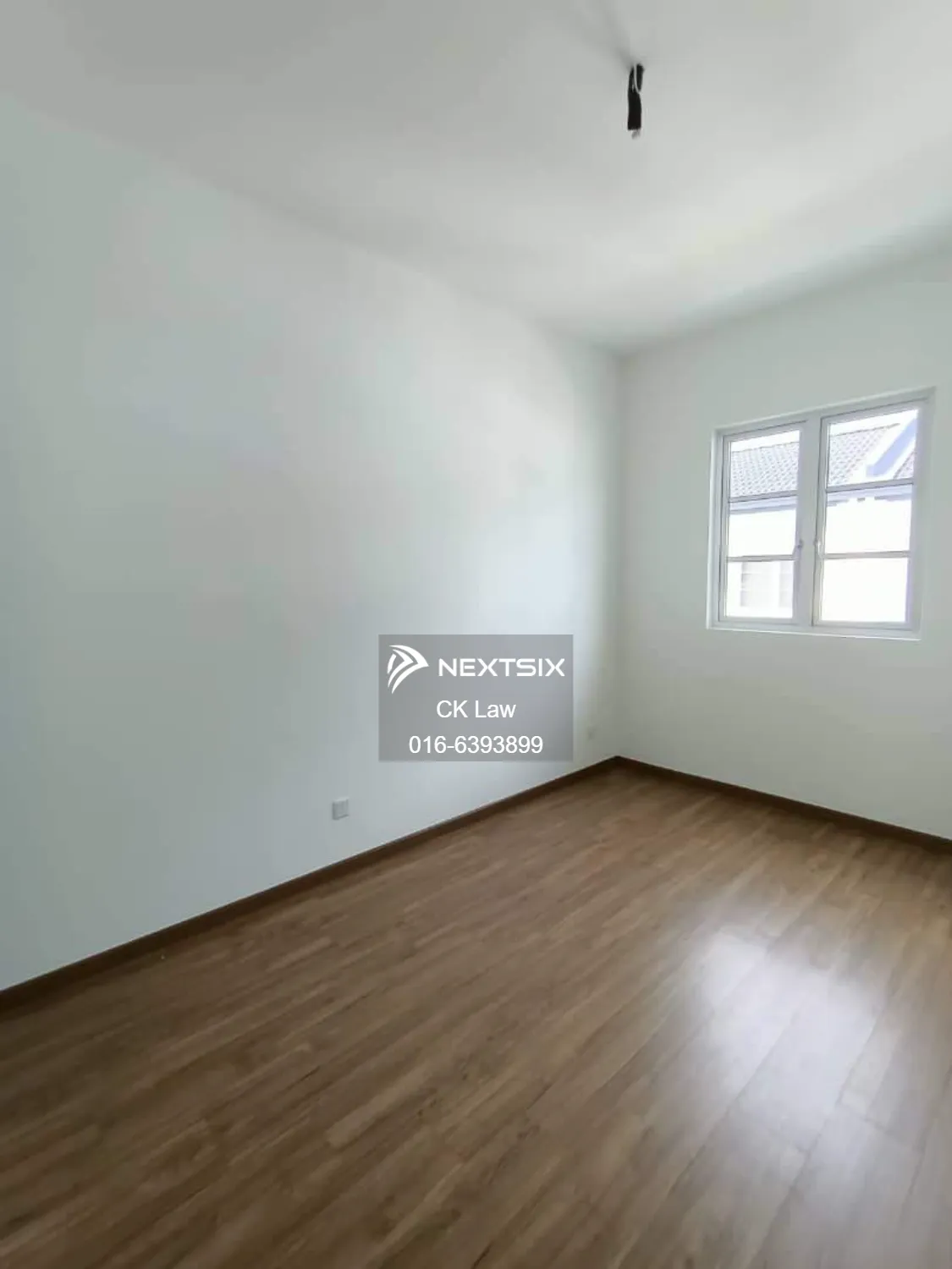 2-sty Terrace/Link House For Rent in Semenyih Selangor - Image 6