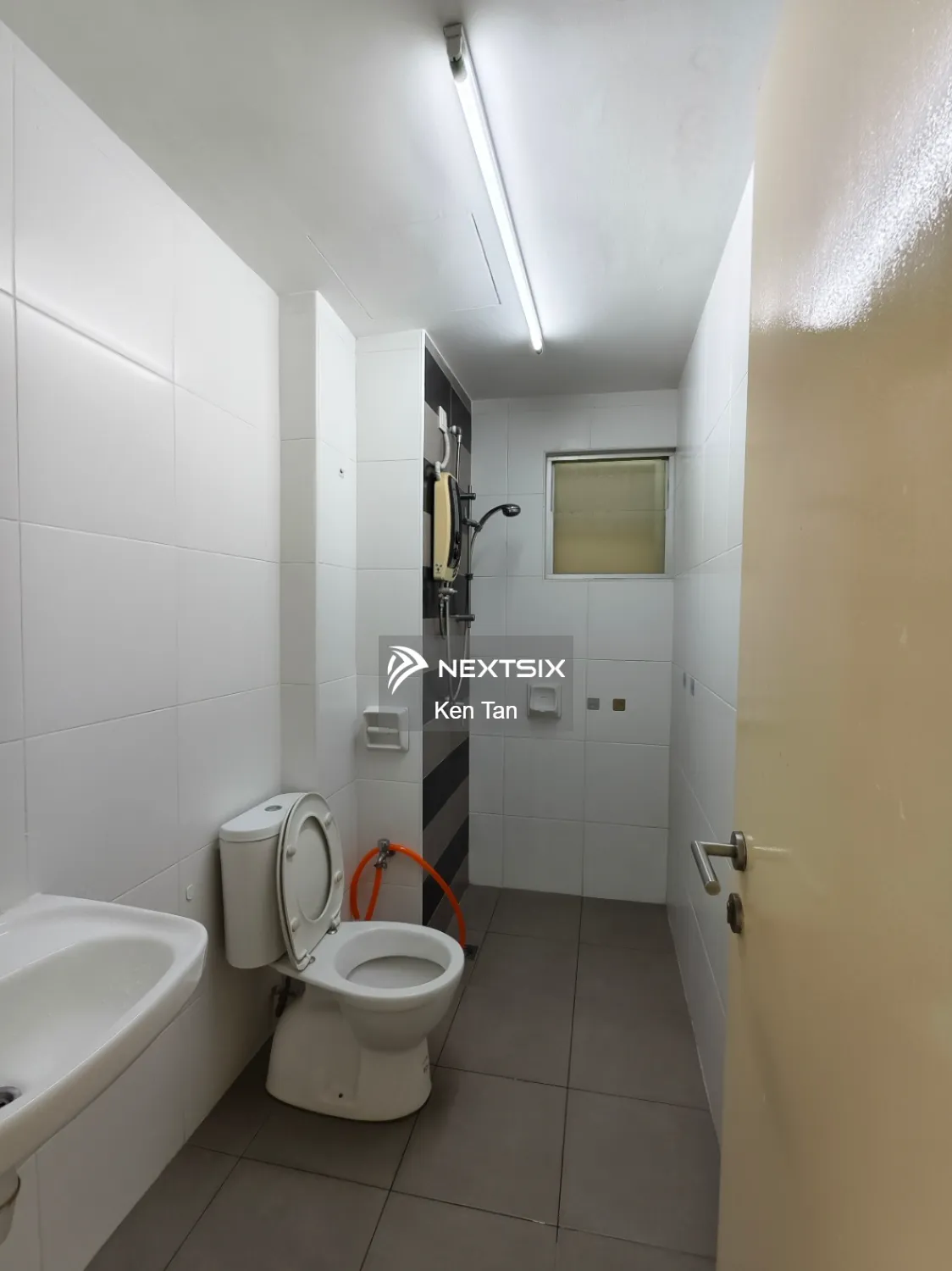 Condominium For Sale in Puchong Selangor - Image 10