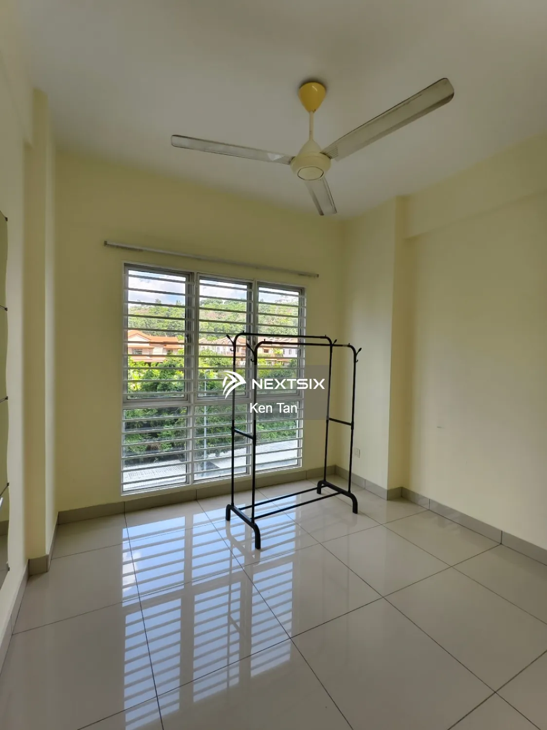 Condominium For Sale in Puchong Selangor - Image 11