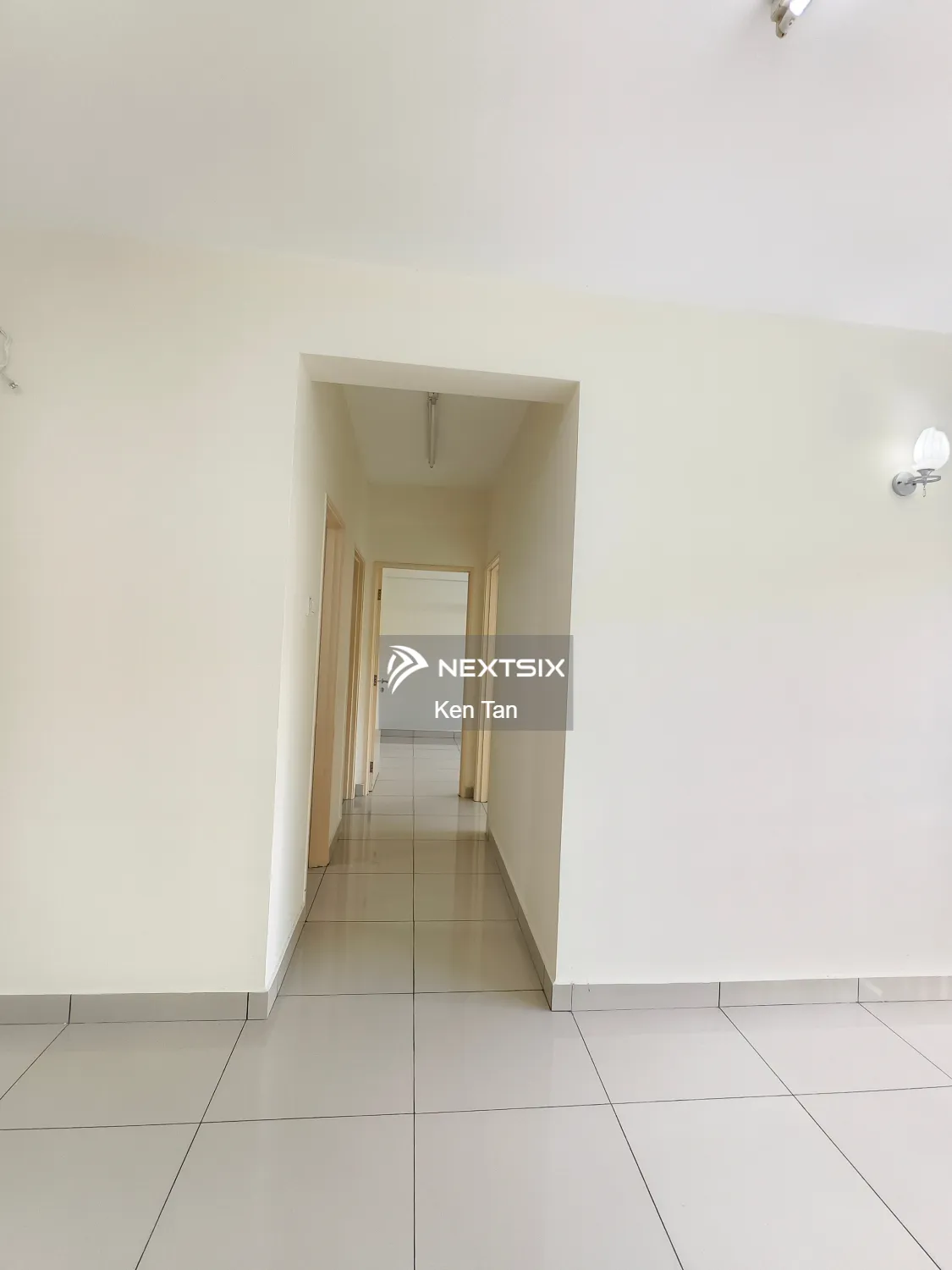 Condominium For Sale in Puchong Selangor - Image 12