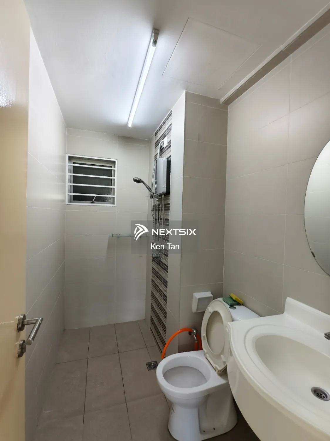 Condominium For Sale in Puchong Selangor - Image 13