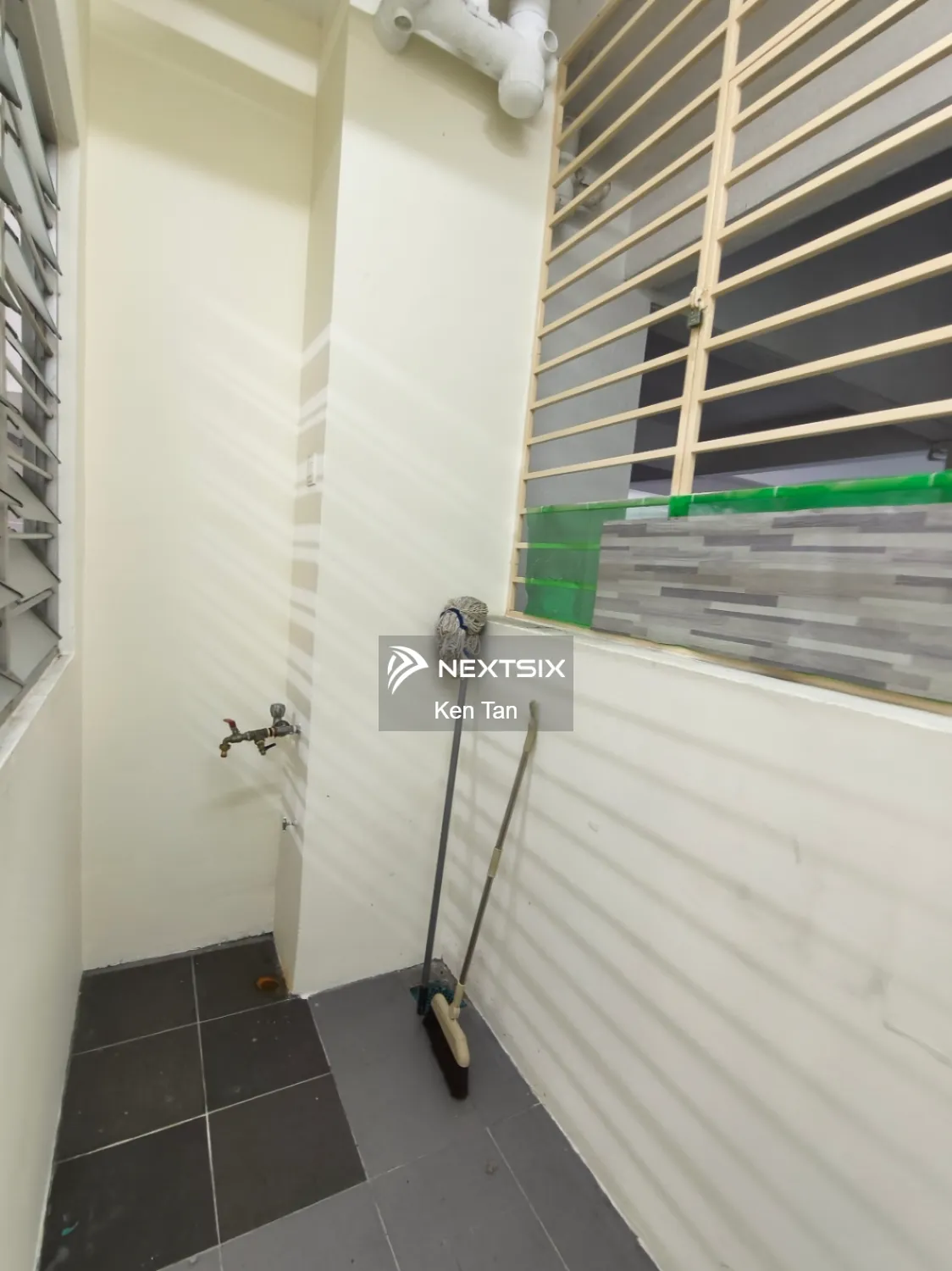 Condominium For Sale in Puchong Selangor - Image 14