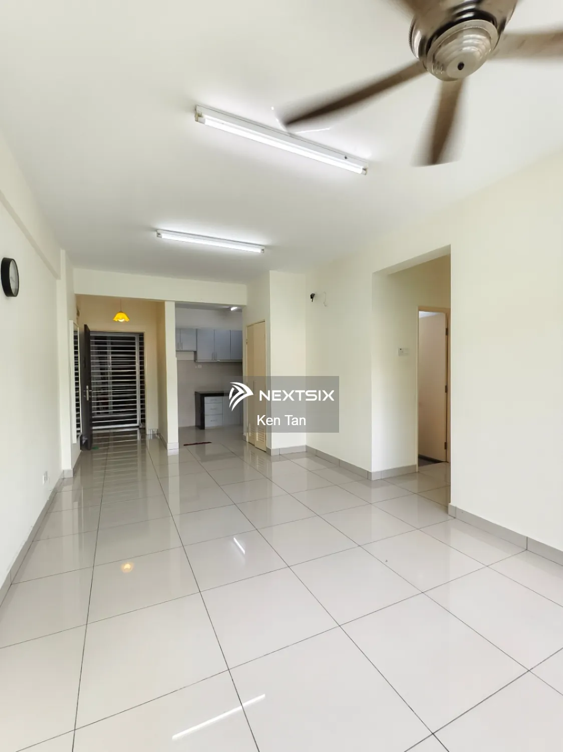 Condominium For Sale in Puchong Selangor - Image 5