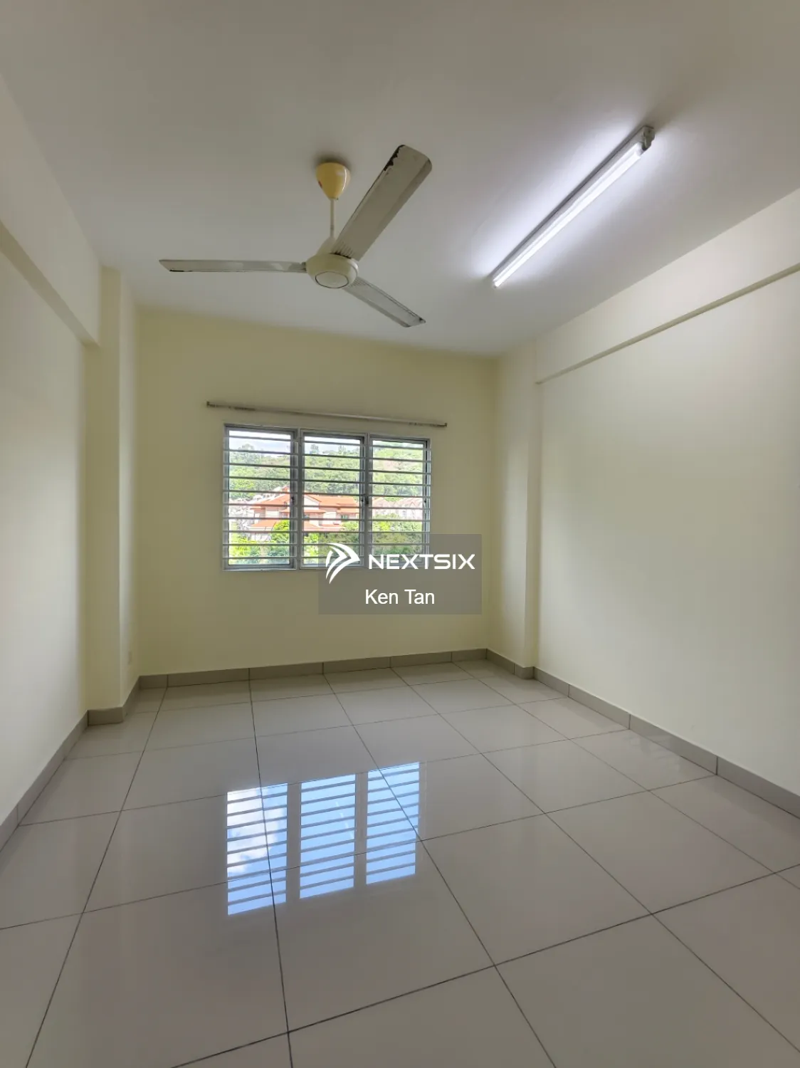 Condominium For Sale in Puchong Selangor - Image 6