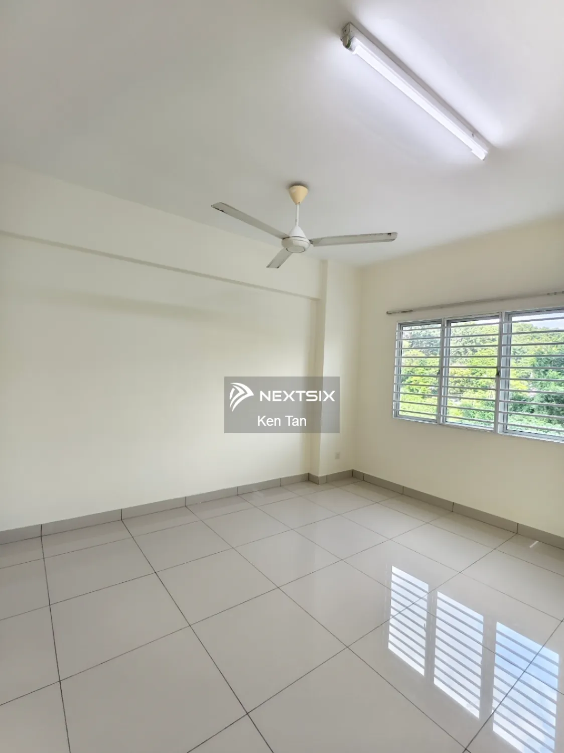 Condominium For Sale in Puchong Selangor - Image 7