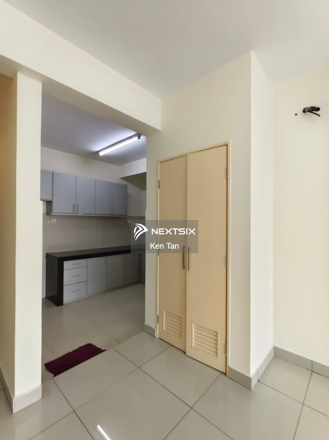 Condominium For Sale in Puchong Selangor - Image 8